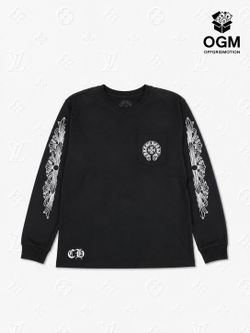 Longsleeve