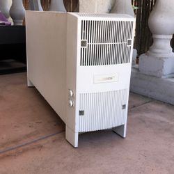 Bose Acoustimass 15 Subwoofer 