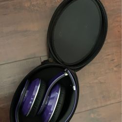 Beats by dre 100% originales