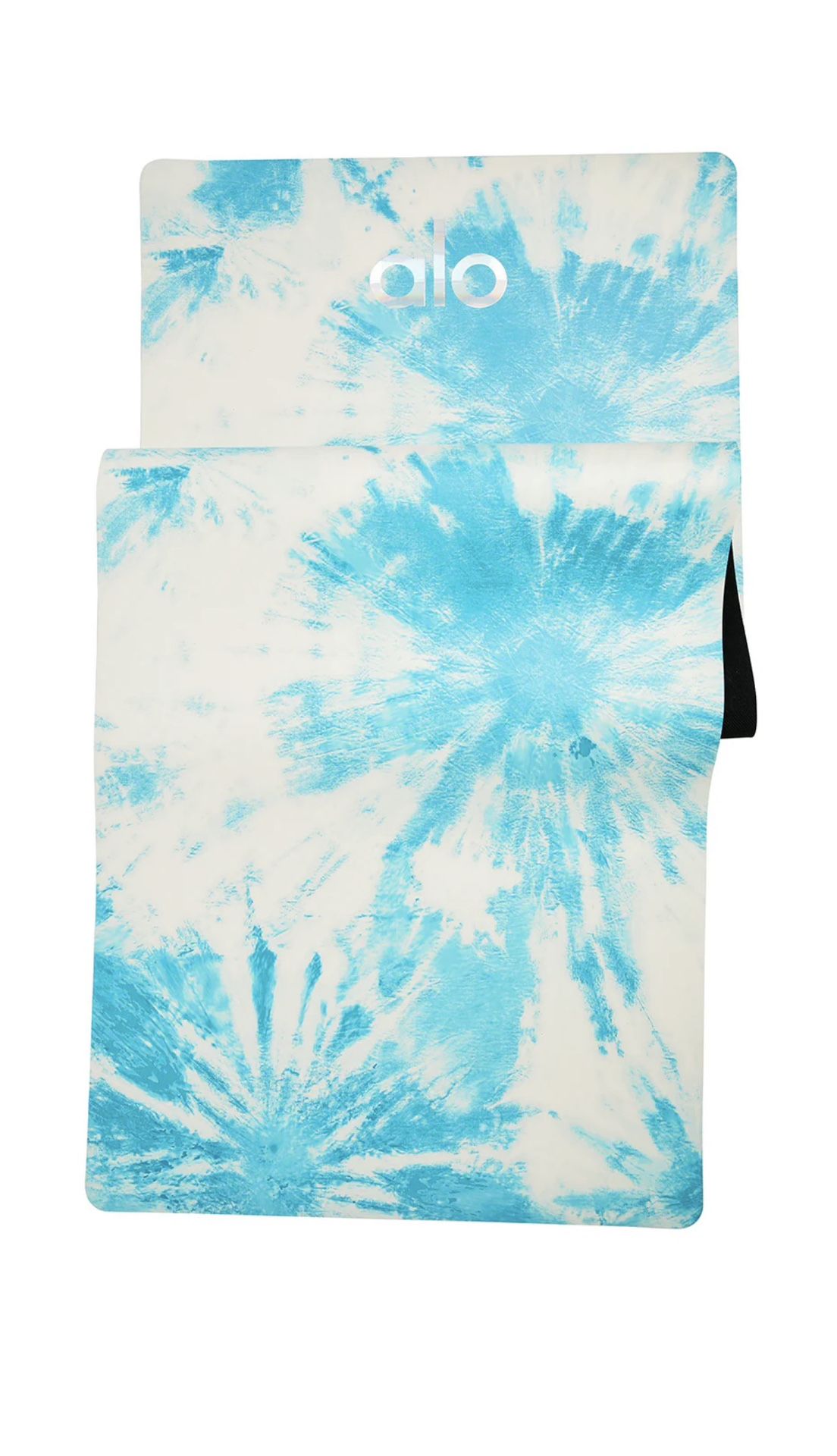 Yoga Mat