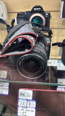 Canon