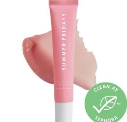 Summer Fridays Lip Butter Balm