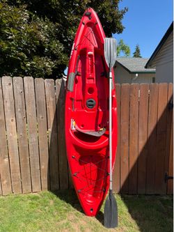 Kayak for Sale - 119$