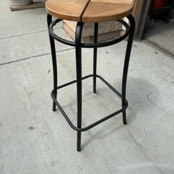 Stool 