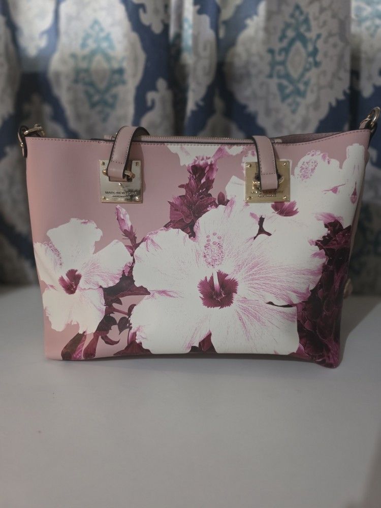 Marc New York Purse