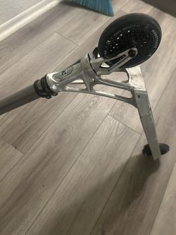 Pro Scooter