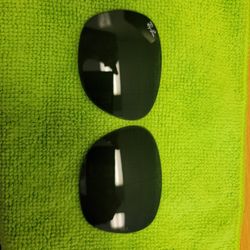 Rayben 2132 Wayfer Replacement Lenses