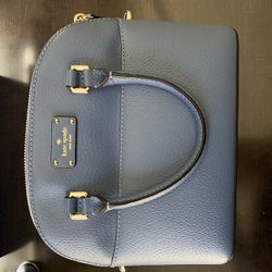 Kate Spade New York Hand and shoulder bag 