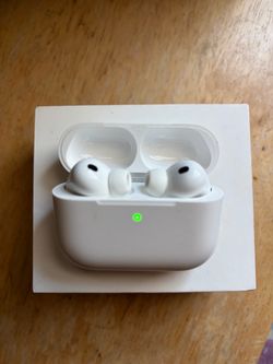 AirPod Pro Generation 3 New