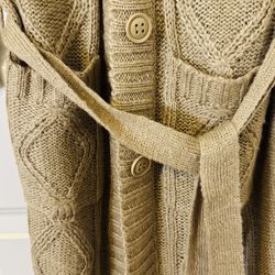 Women’s Cardigan