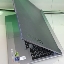 RTX 4060 Lenovo Legion i9