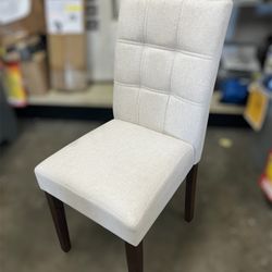 Dining Chair
