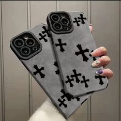 Iphone 15-16 Pro Cast! Christian 🥶