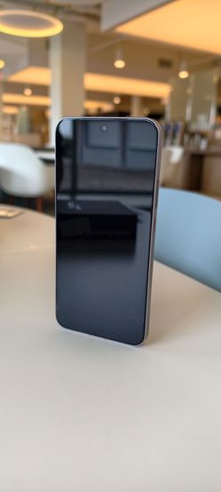 Vivo x300 FE Global version 512 gb