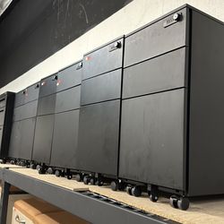 File Cabinet - $50 Off