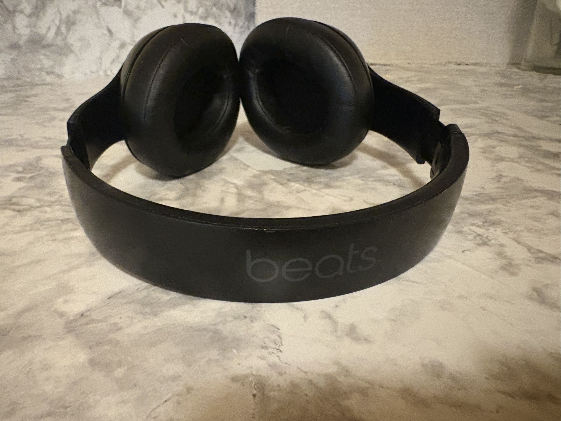 Beats