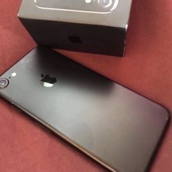 iPhone 7