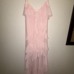 Dresses Size Small / Vestidos