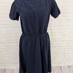 Talbots Dress Size SP