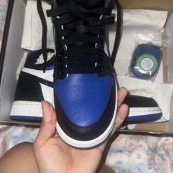 Jordan royal Size 3.5