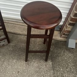 Bar Stool