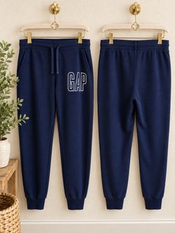 GAP Logo - Classic Sweatpant Jogger