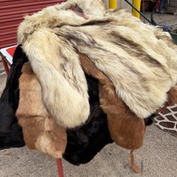 Garage Sale Storage Sale Right Now 1236 Texas St Cube Smart Lewisville Tx 