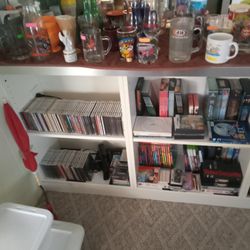 Huge Estate Sale This Sat/Sun 12/6 And 12/7