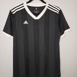 Womens ADIDAS Top