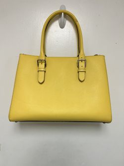 Bolso