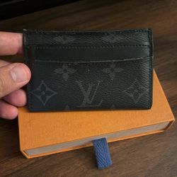 Louis Vuitton Card Holder