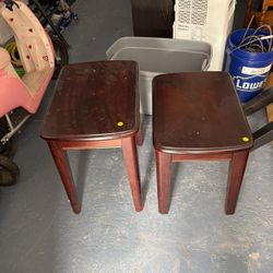 Moving Free In Table, Stools Dining Room Table Has To Be Out By Friday