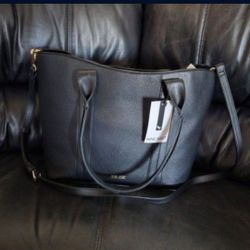 Nice Big Hand Bag For Women 