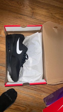 Airmax 1s