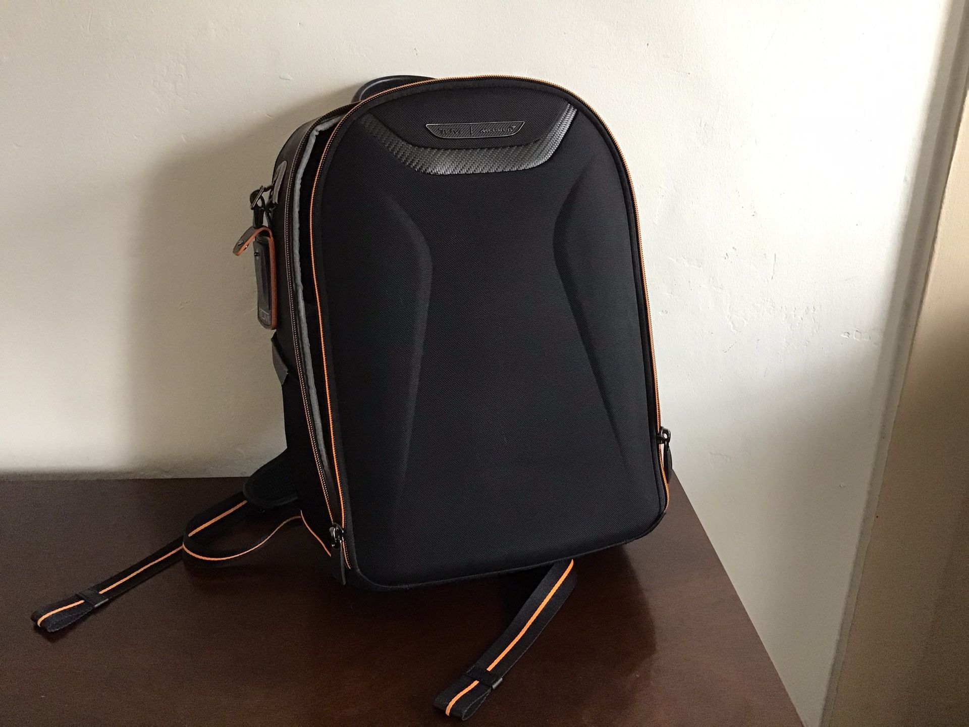 Gucci Backpack for Sale in San Diego, CA - OfferUp