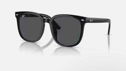 Ray Bans *NEW* POLARIZED