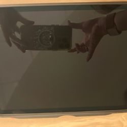 Apple iPad Pro (11inch) 2nd Generation 