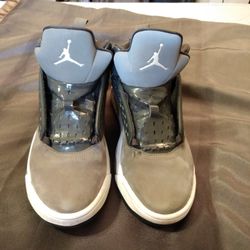 Nike Jordan Size 7Y