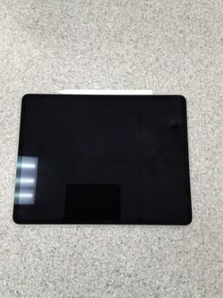 APPLE A2436 IPad Pro 6th Gen 256 GB