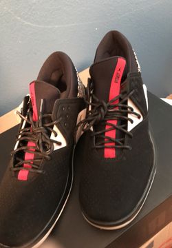 Jordan ah6462 clearance