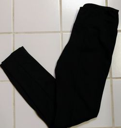 Simply Vera Vera Wang Pants for Women for sale