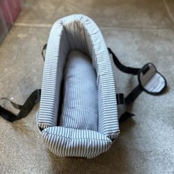 Kezoil Pet Car Seat/Carrier