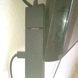 Fire TV Sick Jailbreak 