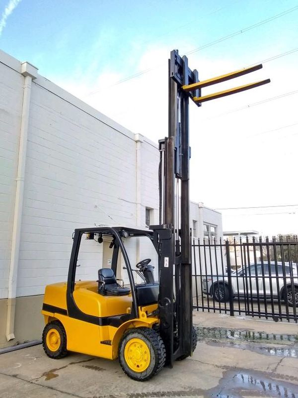 used forklift for sale craigslist el paso used forklift for sale craigslist el paso