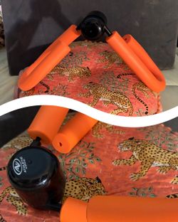 Athletic Works Thigh Master / Leg & Arm Exerciser