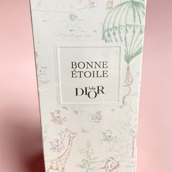 Dior Bonne Etolie