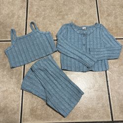 4t