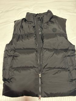 OVO Bounce Vest