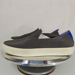 Size 7.5 Women's The Original Slip-On Sneaker by Rothy's