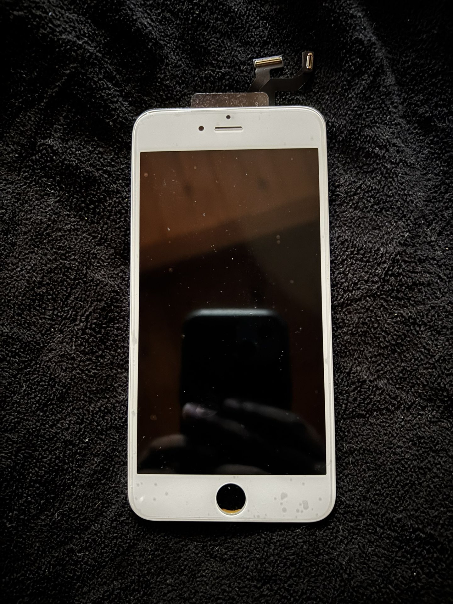 iPhone 6S Plus Screen